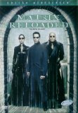 Various artists - Matrix Reloaded
