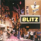 Blitz - Rádio Atividade