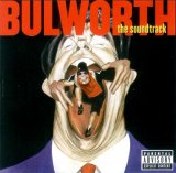 Various artists - Bulworth - The Sountrack