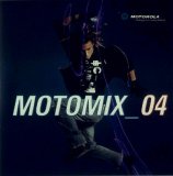 Various artists - Motomix_04