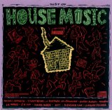 Various artists - Best of House Music Vol. 1