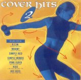 Various artists - Cover Hits 2
