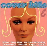 Various artists - Cover Hits 6
