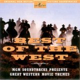 Various artists - Best of the West