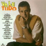 Various artists - Vale Tudo