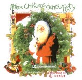 DJ Santa - All Time Christimas Dance Party