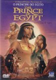 Various artists - The Prince of Egypt