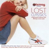 Various artists - Lost Classics