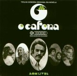 Various artists - O Cafona