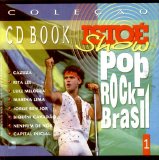 Various artists - IstoÉ Show Pop Rock Brasil