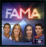 Various artists - Fama - Programa 16 - 17/08/02