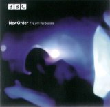 New Order - The John Peel Sessions