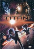 Various artists - Titan A. E.