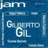 Various artists - Jam - CD Exclusivo