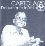 Cartola - Documento Inédito