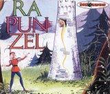 Various artists - Rapunzel