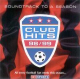 Various artists - Club Hits 98/99