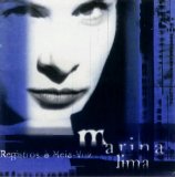 Marina Lima - Registros à Meia-Voz