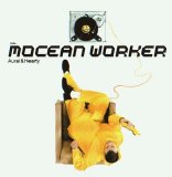 Mocean Worker - Aural & Hearty