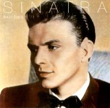 Frank Sinatra - Sinatra Rarities - The CBS Years