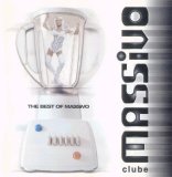 Various artists - The Best of Massivo