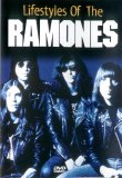 Various artists - Lifestyles of the Ramones