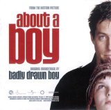 Badly Drawn Boy - About a Boy