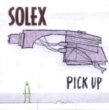 Solex - Pick up