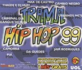 Various artists - Trama Hip Hop 99