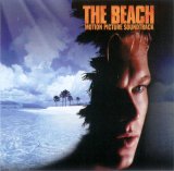 Various artists - The Beach