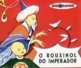 Various artists - O Rouxinol do Imperador