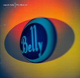 Belly - Sweet Ride - The Best of
