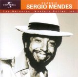 Sérgio Mendes - Classic