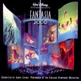 Chicago Symphony Orchestra - Fantasia/2000