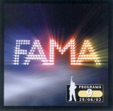 Various artists - Fama - Programa  9 - 29/06/02