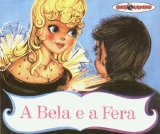 Sonia Barreto e Elenco Teatro Disquinho - A Bela e a Fera