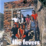 The Fevers - 1971