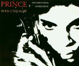 Prince - Rock 2 the Flow