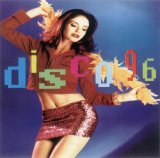 Various artists - Disco 96
