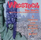 Various artists - Wigstock - The Movie