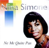 Nina Simone - Ne Me Quite Pas