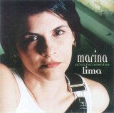 Marina Lima - Acontecimentos