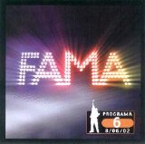 Various artists - Fama - Programa  6 - 08/06/02