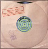 Nora Ney - Nora Ney