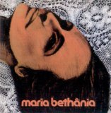 Maria Bethânia - Maria Bethânia