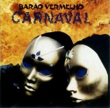 Barão Vermelho - Carnaval