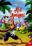 Various artists - Salutos Amigos!