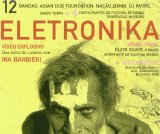 Various artists - Eletronika