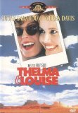 Various artists - Thelma & Louise