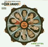 Various artists - O Bem-Amado